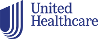 United Healthcare