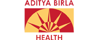 Aditya Birla