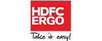 HDFC Ergo