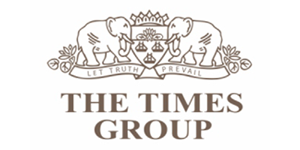 The Times Group