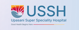 Upasani Super Speciality Hospital
